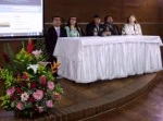 Rector de la UNAD motiva a los egresados a generar impactos positivos en el país
